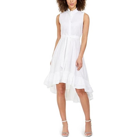 Calvin Klein White Ruffle Dress Calvin Klein White Long Dress Cheap Calvin Klein White Long Dress Calvin Klein White Ruffle Dress Calvin Klein White Long Dress Cheap Calvin Klein White Long Dress
